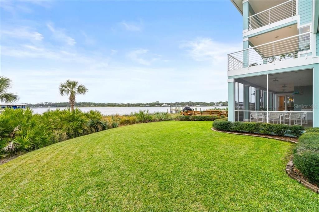 На продажу: $2,500,000 (3 спален, 4 ванн, 4340 Квадратных фут)