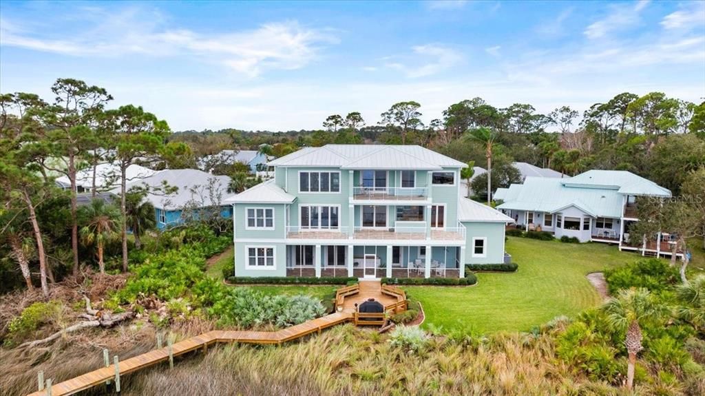 На продажу: $2,500,000 (3 спален, 4 ванн, 4340 Квадратных фут)