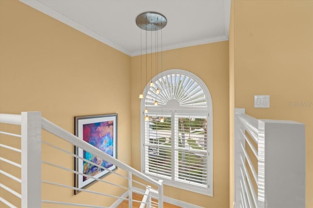 На продажу: $2,500,000 (3 спален, 4 ванн, 4340 Квадратных фут)