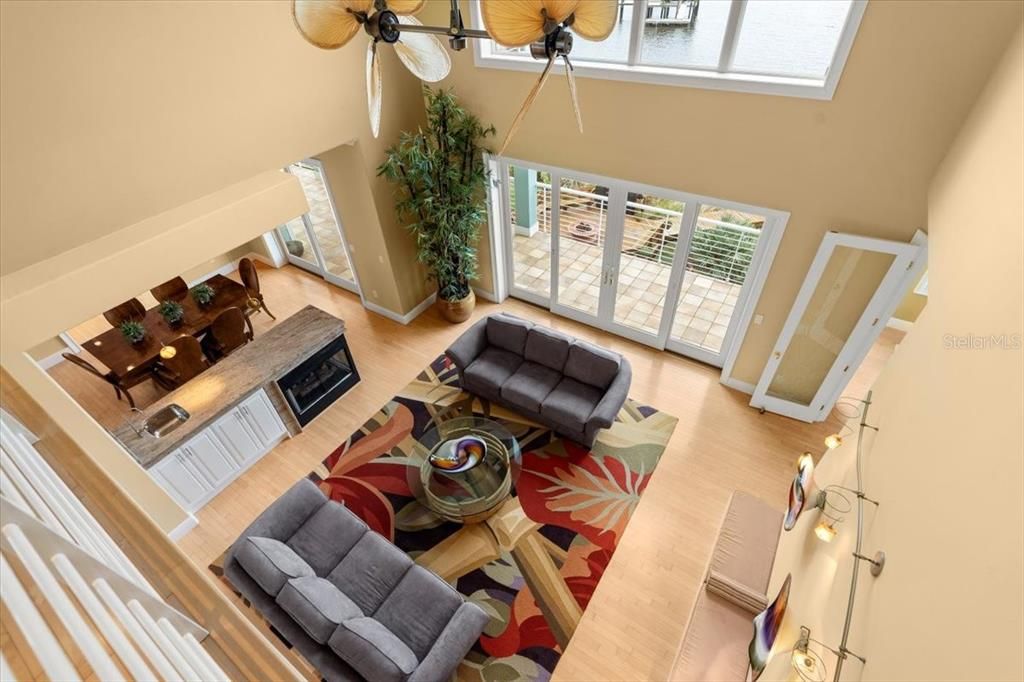 На продажу: $2,500,000 (3 спален, 4 ванн, 4340 Квадратных фут)