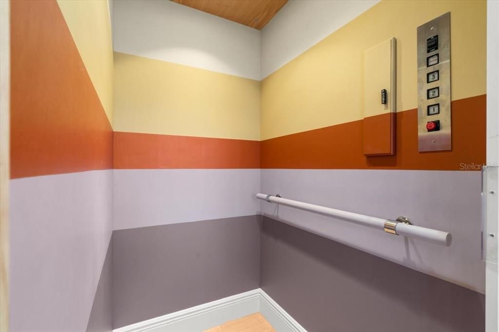 На продажу: $2,500,000 (3 спален, 4 ванн, 4340 Квадратных фут)