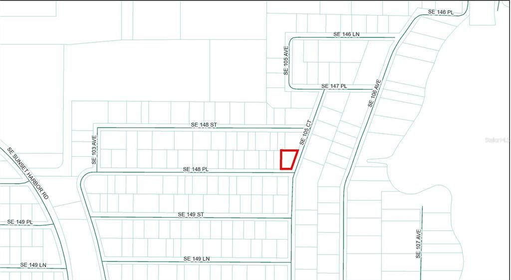 En Venta: $39,900 (0.26 acres)