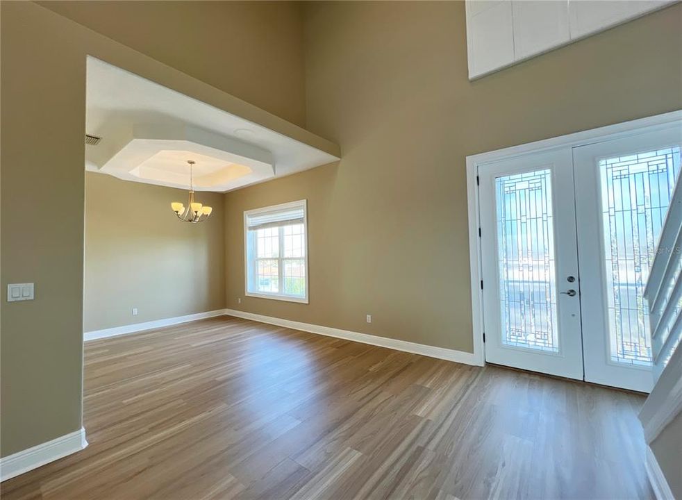 For Sale: $1,200,000 (4 beds, 4 baths, 3196 Square Feet)