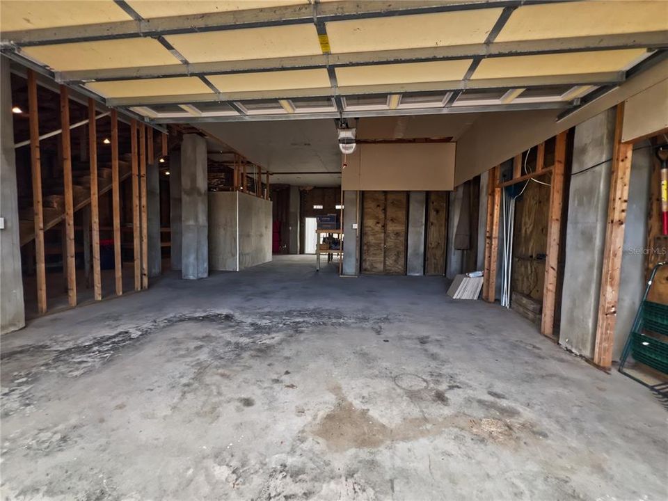 For Sale: $1,200,000 (4 beds, 4 baths, 3196 Square Feet)