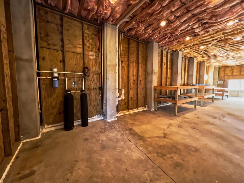 For Sale: $1,200,000 (4 beds, 4 baths, 3196 Square Feet)