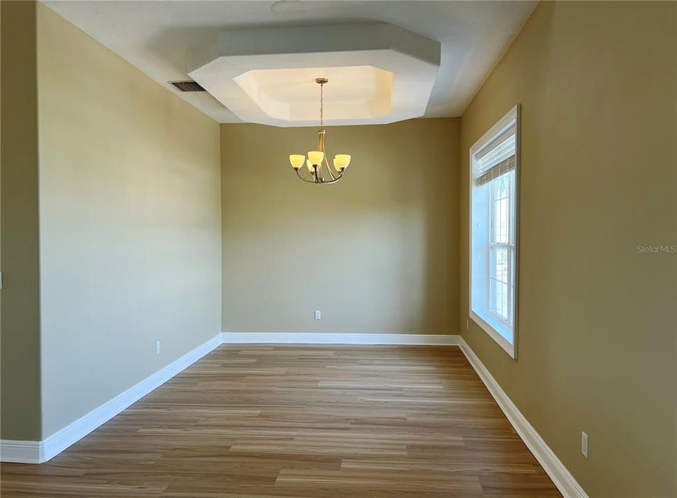 For Sale: $1,200,000 (4 beds, 4 baths, 3196 Square Feet)