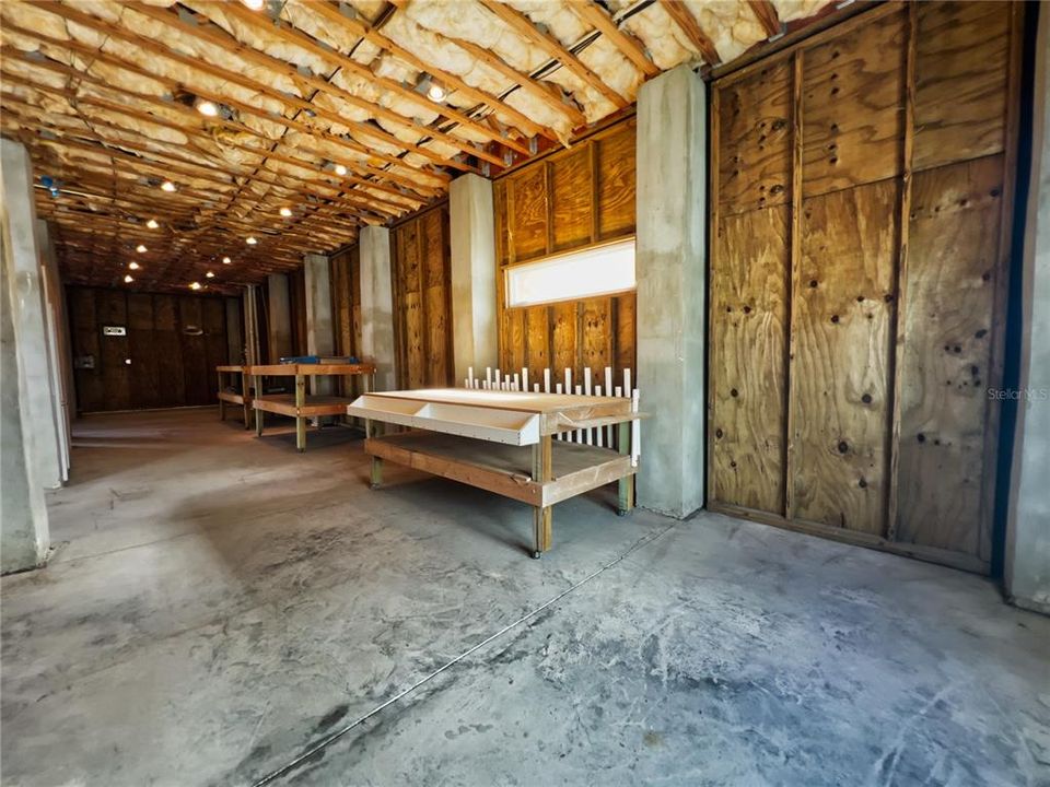 For Sale: $1,200,000 (4 beds, 4 baths, 3196 Square Feet)