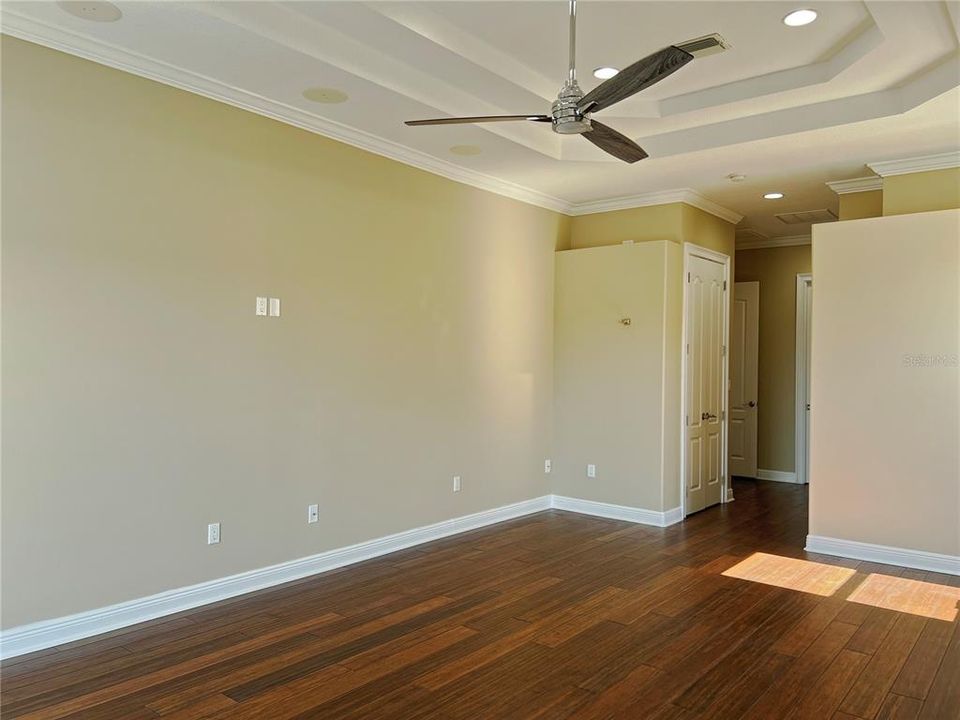 For Sale: $1,200,000 (4 beds, 4 baths, 3196 Square Feet)