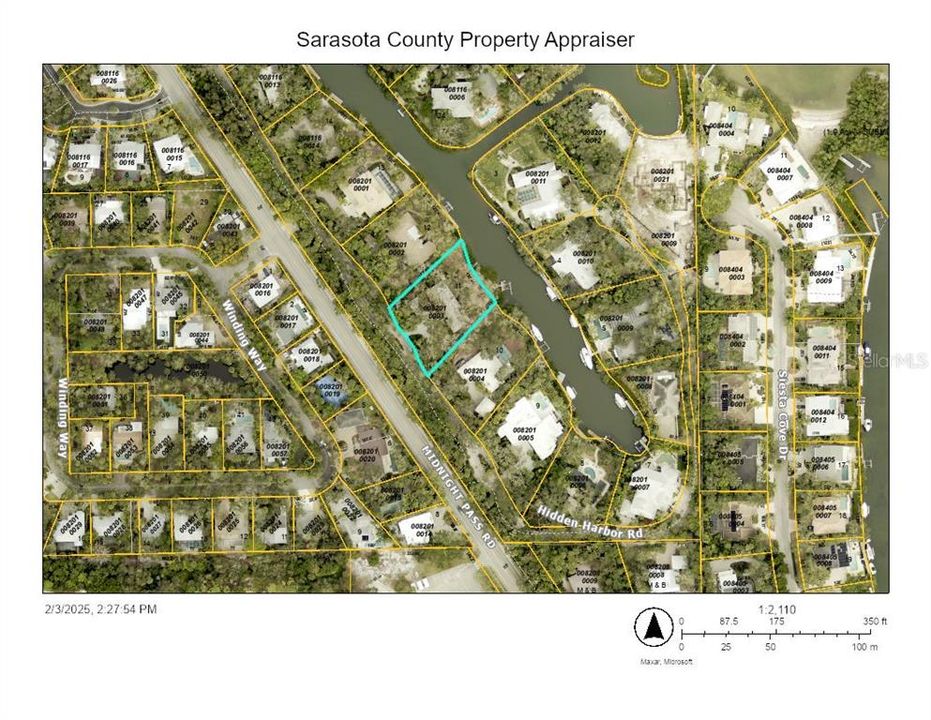 For Sale: $2,995,000 (0.61 acres)