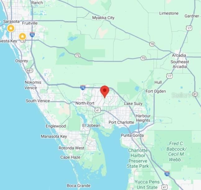 For Sale: $900,000 (1.25 acres)