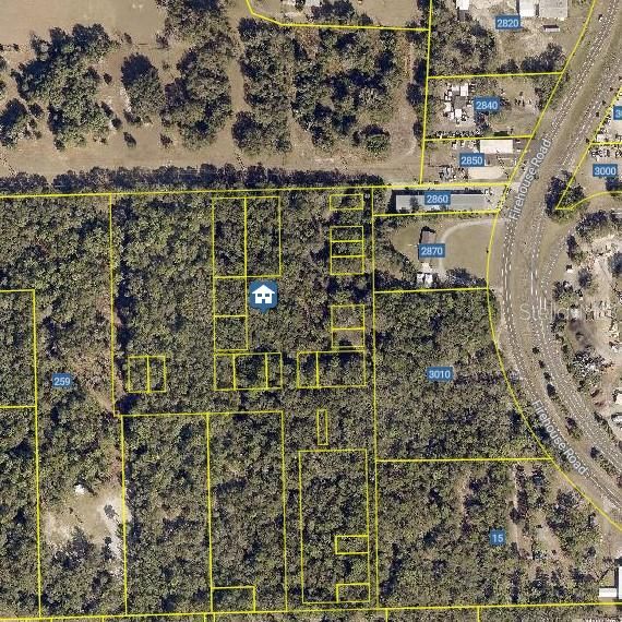 For Sale: $24,900 (0.68 acres)