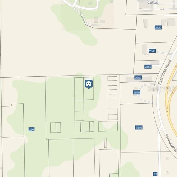 For Sale: $24,900 (0.68 acres)