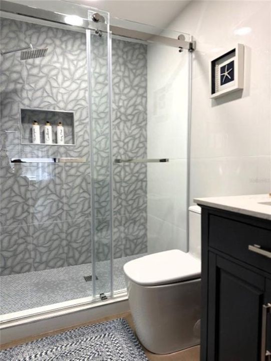 В аренду: $3,000 (2 спален, 2 ванн, 1031 Квадратных фут)