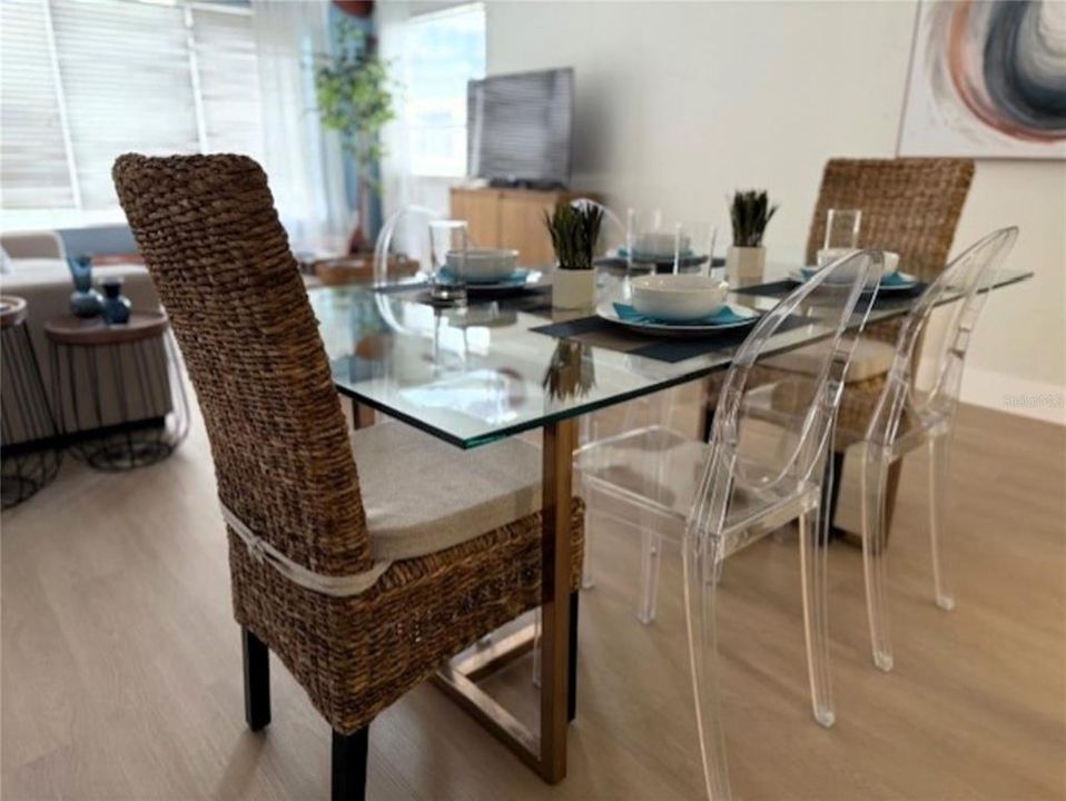 В аренду: $3,000 (2 спален, 2 ванн, 1031 Квадратных фут)