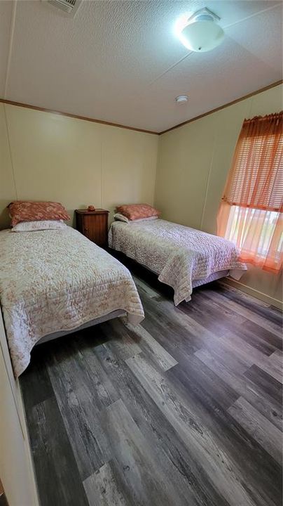 待售: $139,000 (2 贝兹, 1 浴室, 672 平方英尺)