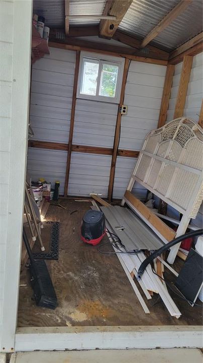 待售: $139,000 (2 贝兹, 1 浴室, 672 平方英尺)