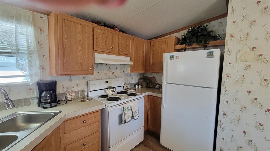 待售: $139,000 (2 贝兹, 1 浴室, 672 平方英尺)