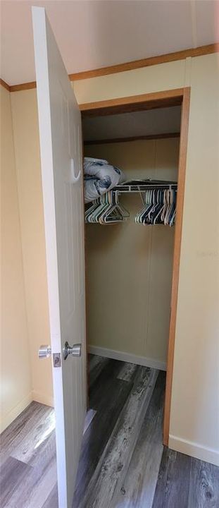 待售: $139,000 (2 贝兹, 1 浴室, 672 平方英尺)