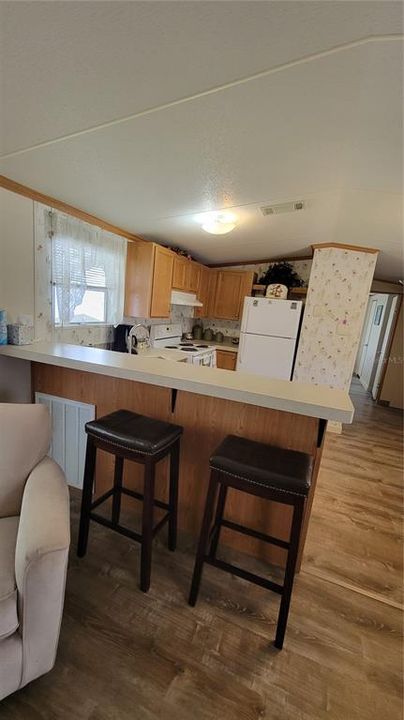 待售: $139,000 (2 贝兹, 1 浴室, 672 平方英尺)