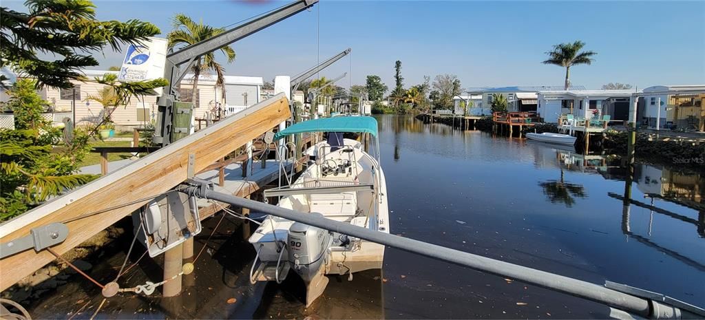 待售: $139,000 (2 贝兹, 1 浴室, 672 平方英尺)