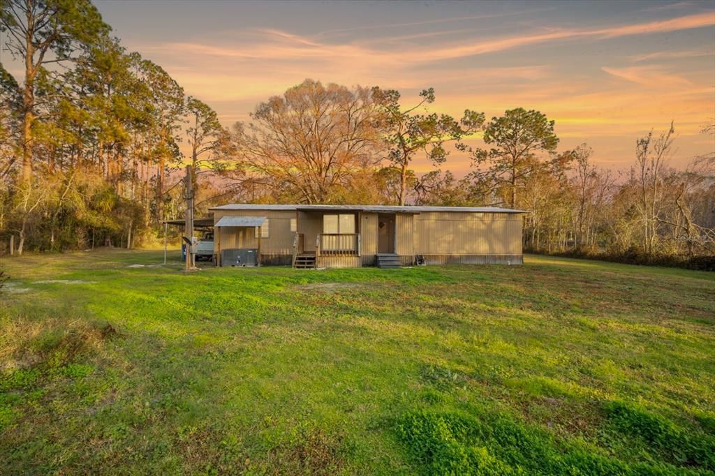 Недавно продано: $205,000 (3 спален, 2 ванн, 1344 Квадратных фут)