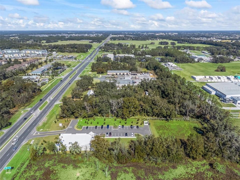 For Sale: $745,000 (1.25 acres)