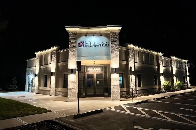 For Sale: $745,000 (1.25 acres)