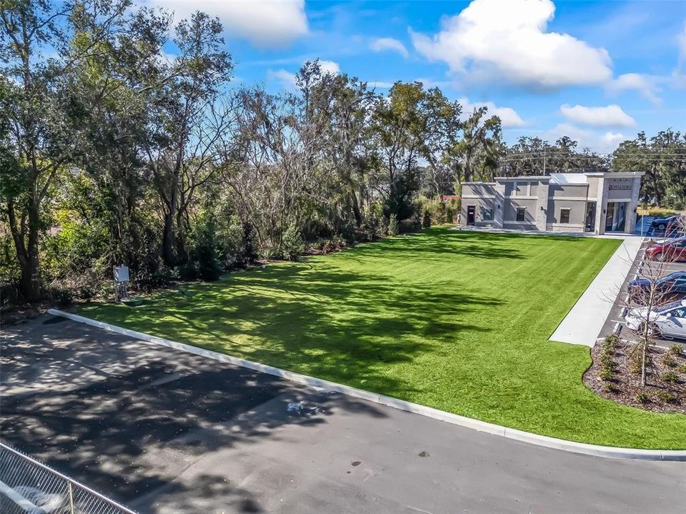 For Sale: $745,000 (1.25 acres)