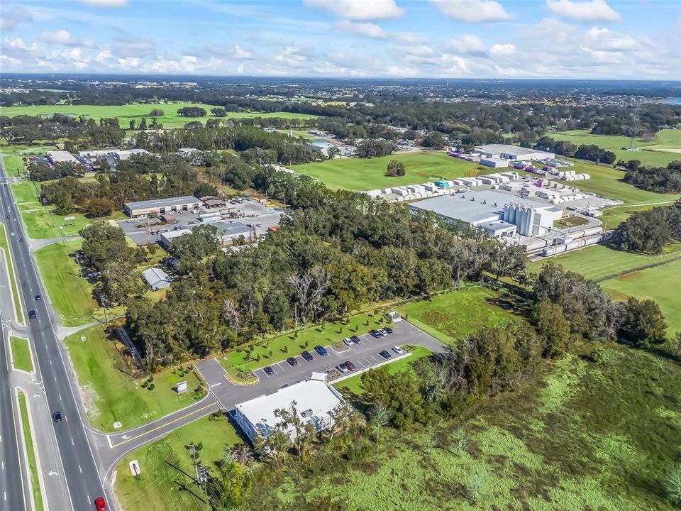 For Sale: $745,000 (1.25 acres)