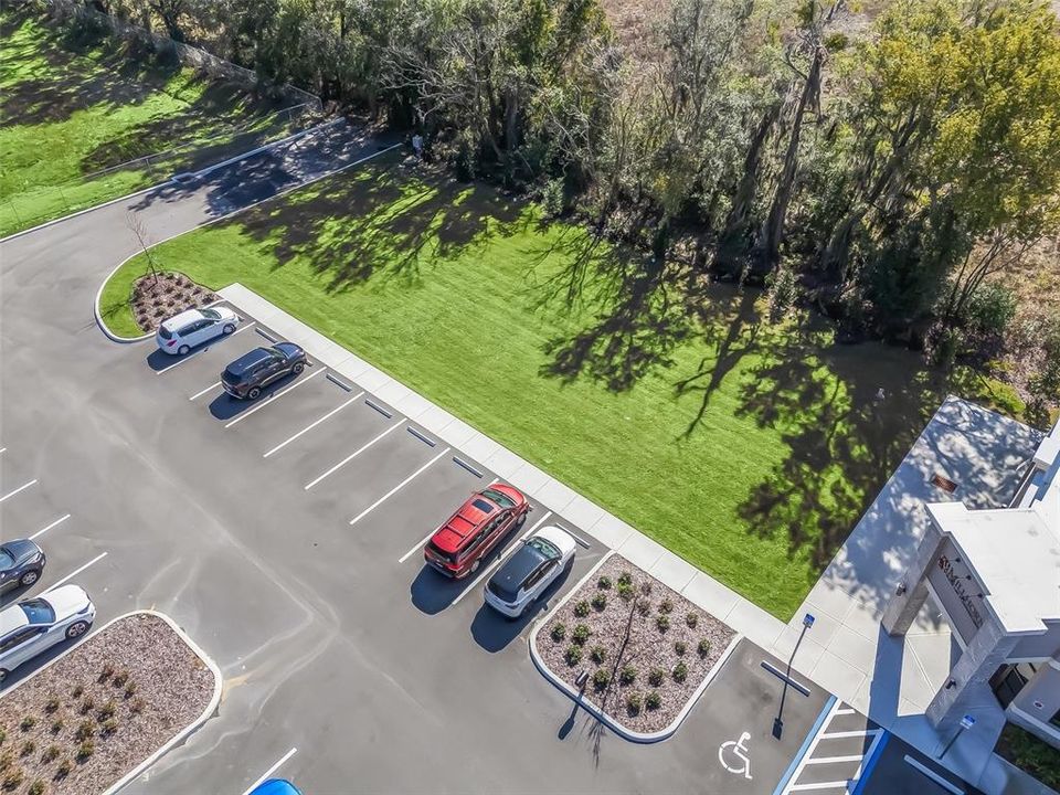 For Sale: $745,000 (1.25 acres)