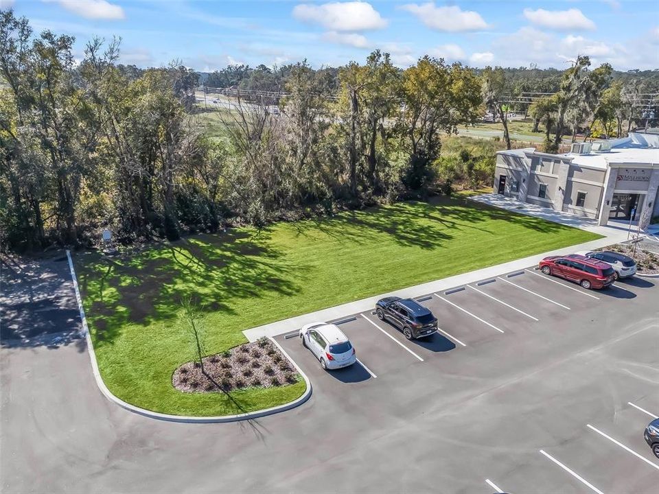 For Sale: $745,000 (1.25 acres)