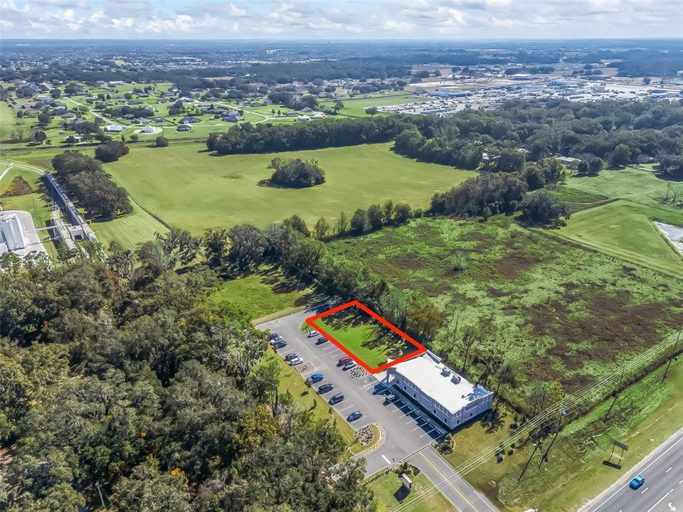 For Sale: $745,000 (1.25 acres)