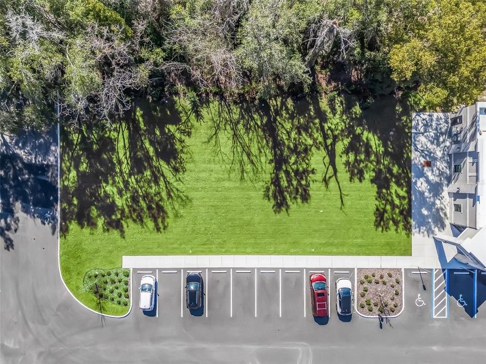 For Sale: $745,000 (1.25 acres)