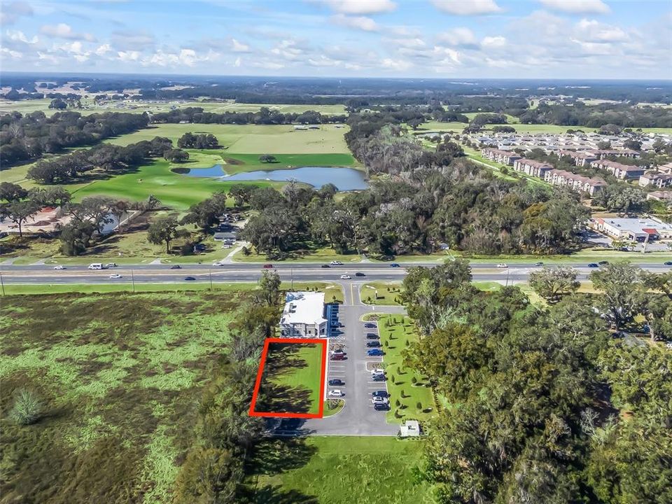 For Sale: $745,000 (1.25 acres)