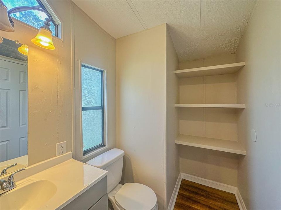 For Sale: $339,900 (8 beds, 0 baths, 3336 Square Feet)