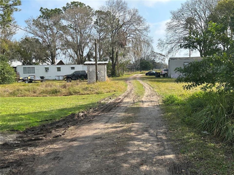 For Sale: $339,900 (8 beds, 0 baths, 3336 Square Feet)