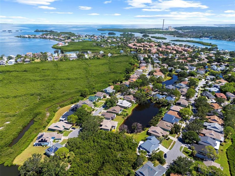 Под контрактом: $529,999 (3 спален, 2 ванн, 2067 Квадратных фут)