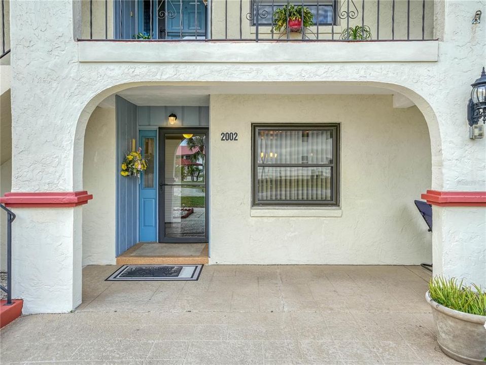 待售: $165,000 (2 贝兹, 2 浴室, 1276 平方英尺)