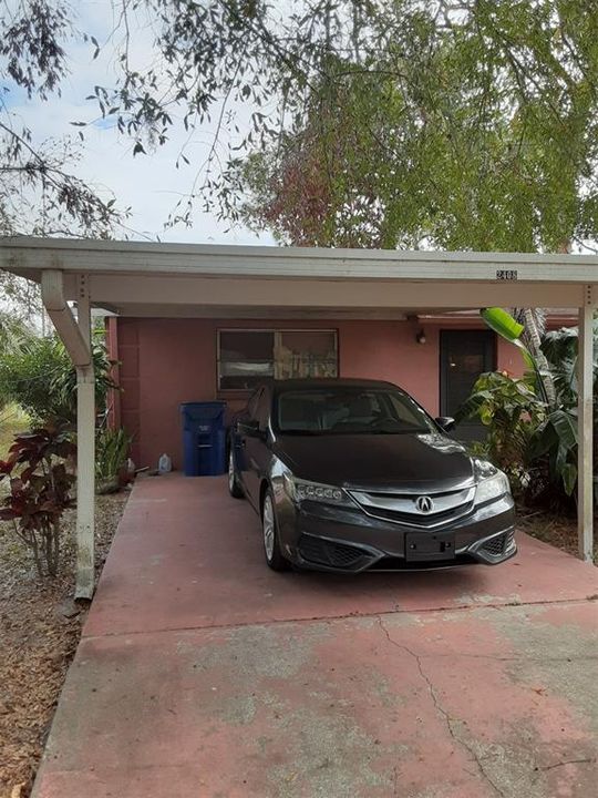 Recently Sold: $188,000 (2 beds, 1 baths, 1050 Square Feet)