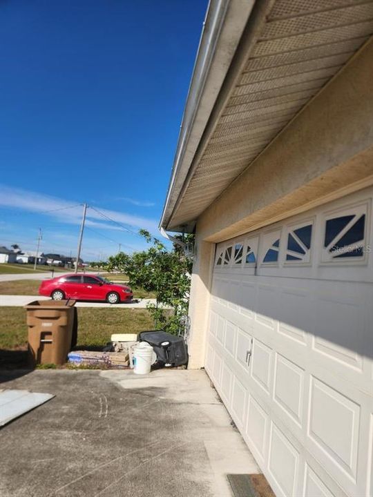 Activo con contrato: $265,000 (3 camas, 2 baños, 1665 Pies cuadrados)