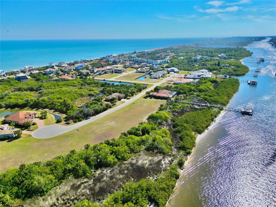 For Sale: $379,000 (0.37 acres)