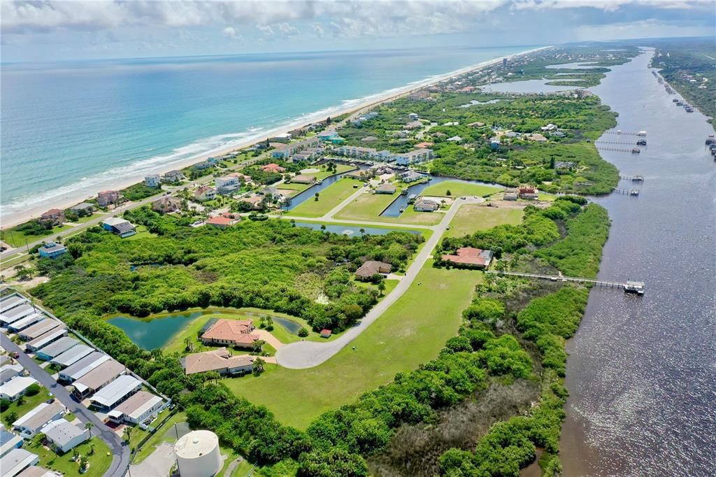 For Sale: $379,000 (0.37 acres)