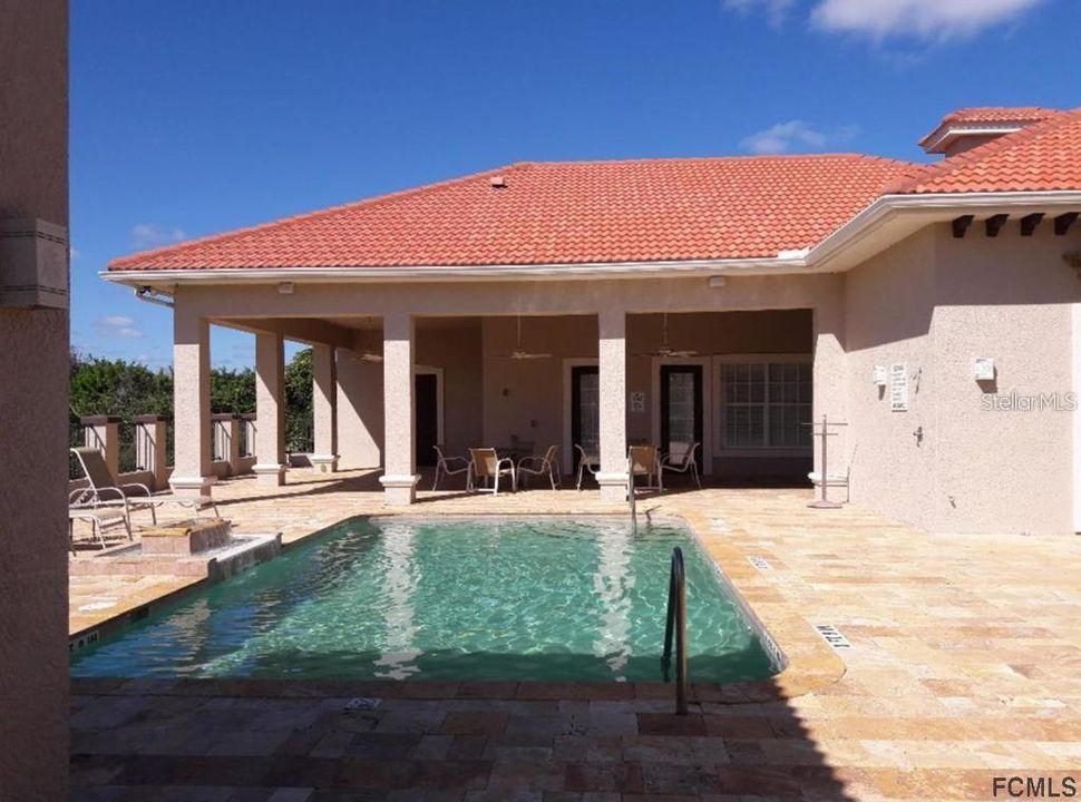 For Sale: $379,000 (0.37 acres)