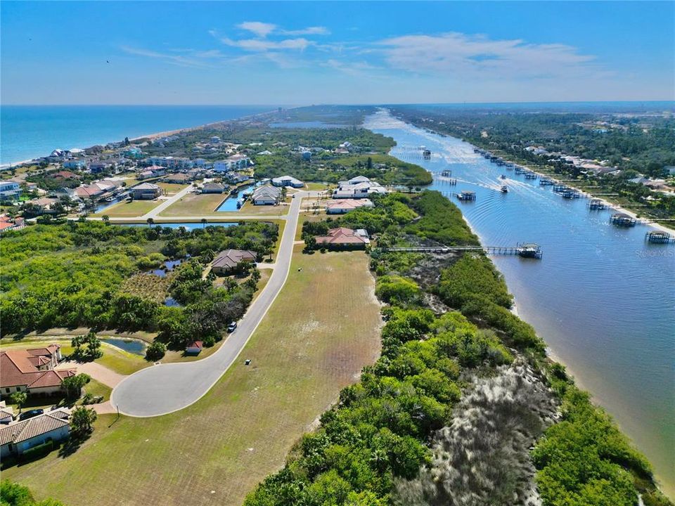 For Sale: $379,000 (0.37 acres)