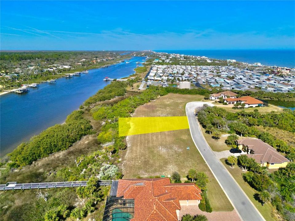 For Sale: $379,000 (0.37 acres)