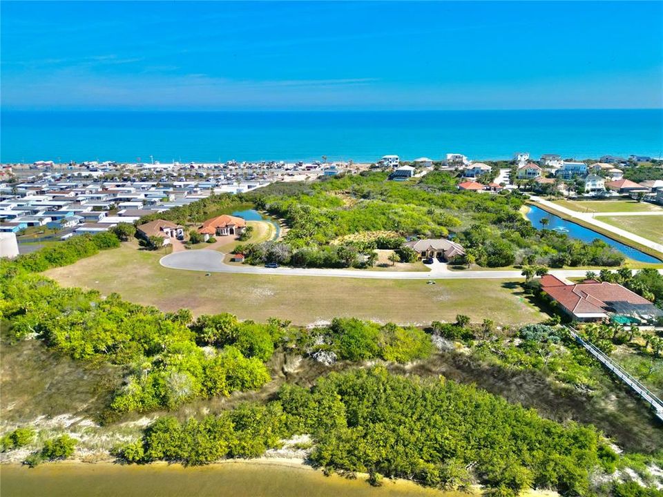 For Sale: $379,000 (0.37 acres)