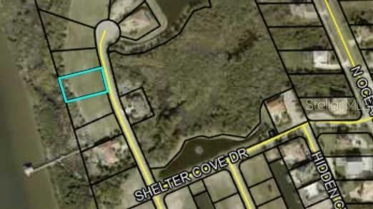 For Sale: $379,000 (0.37 acres)