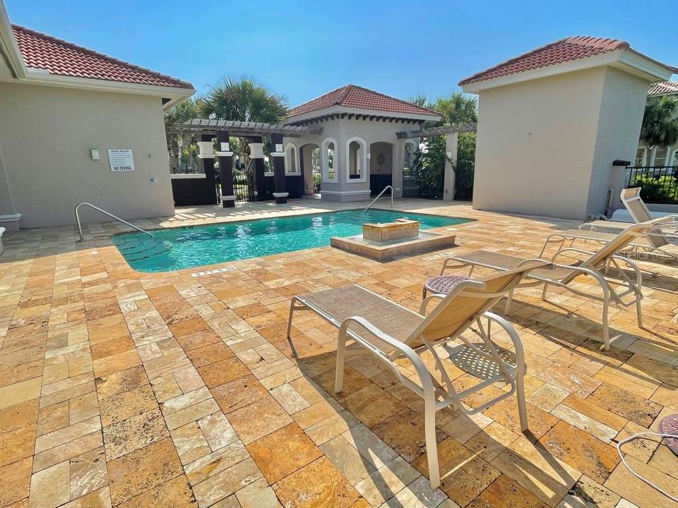 For Sale: $379,000 (0.37 acres)