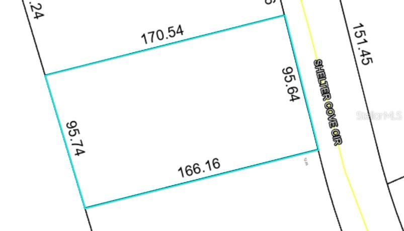 For Sale: $379,000 (0.37 acres)