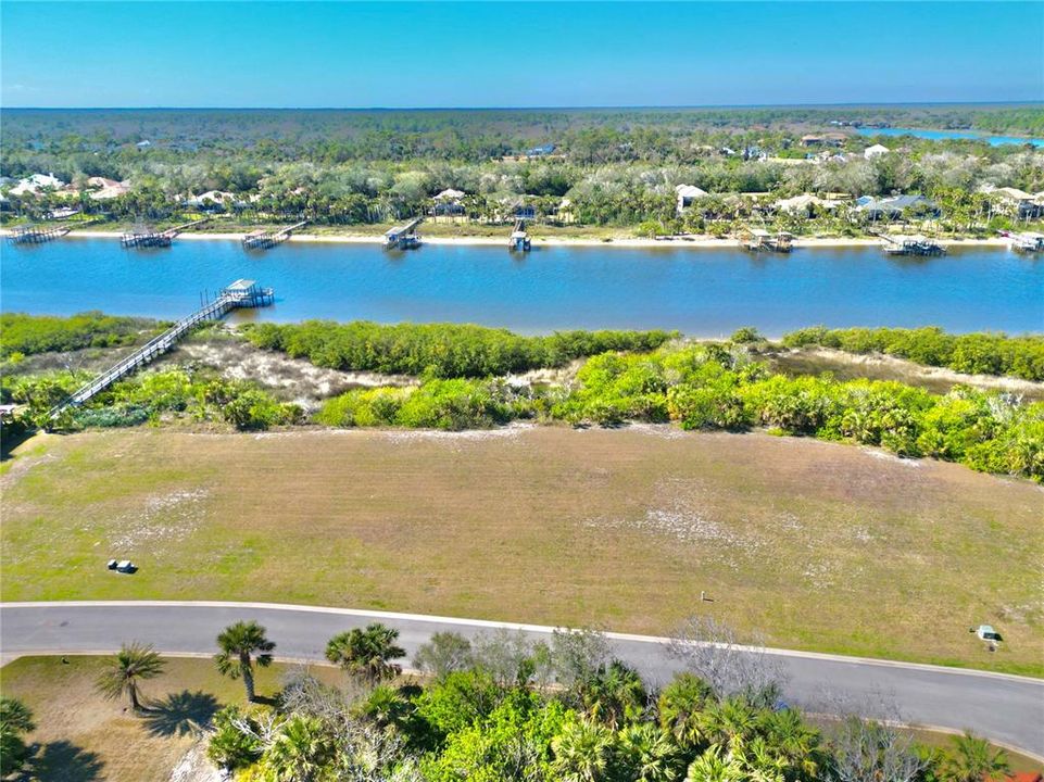 For Sale: $379,000 (0.37 acres)